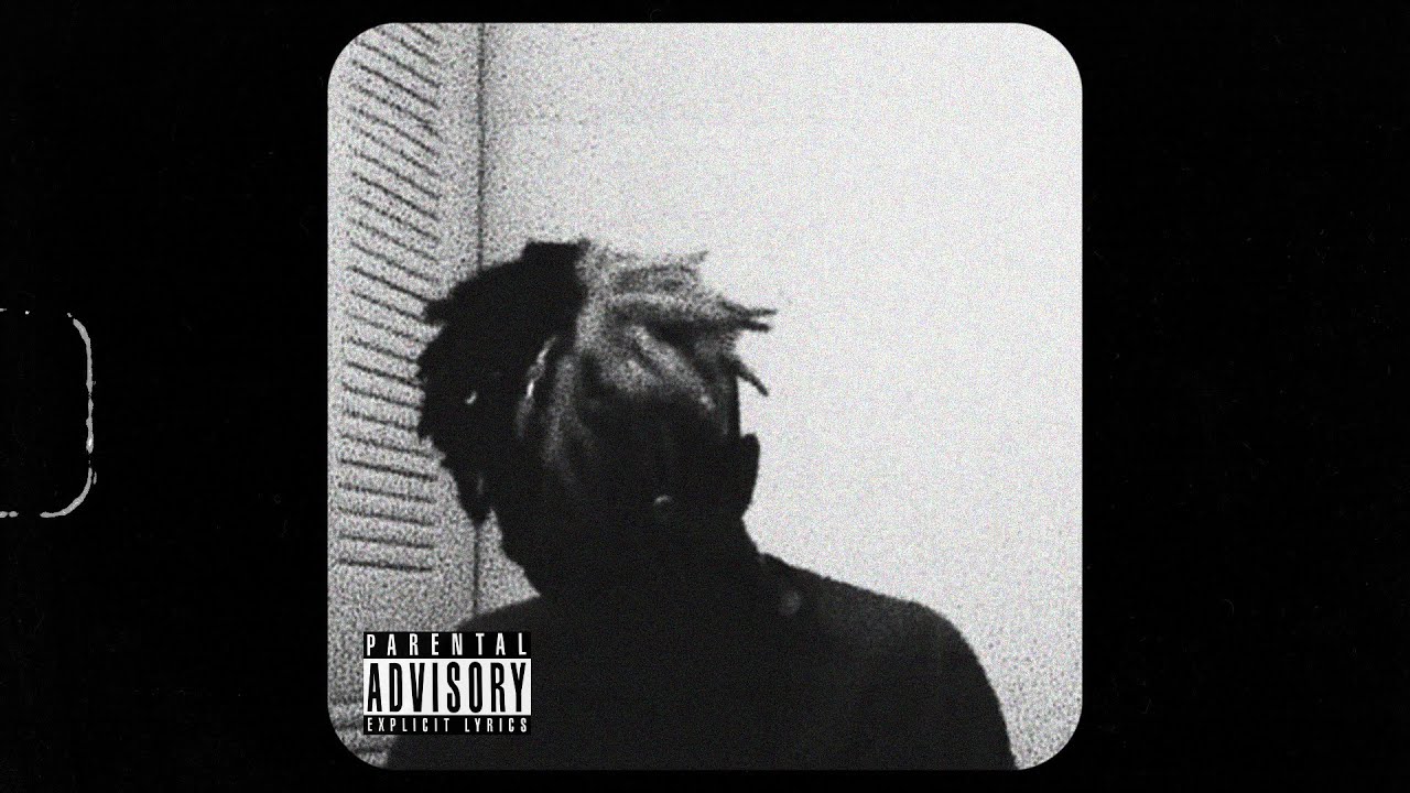 [FREE] XXXTENTACION Type Beat - 