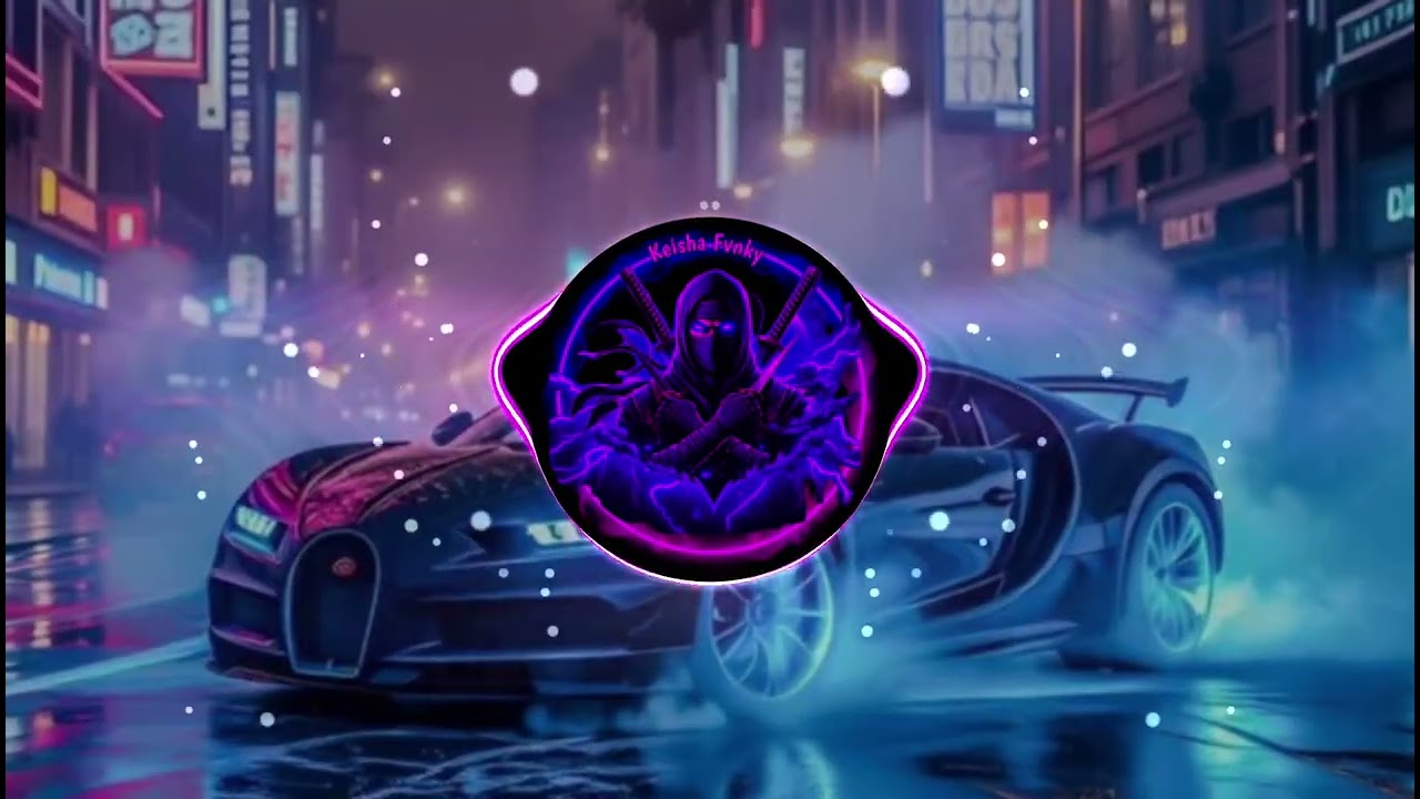 DJ  TIA MONIKA  X WUT WUT VIRAL TIKTOK TERBARU 2026