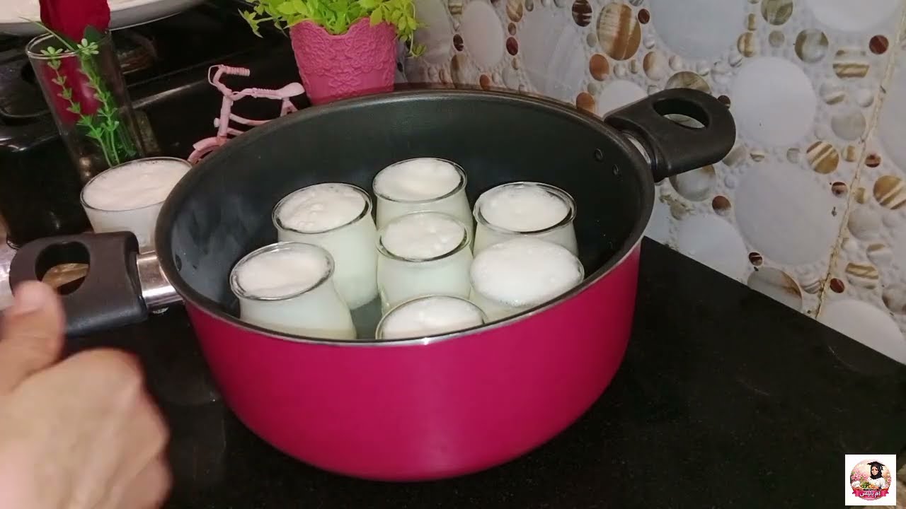  ريب منزلي بطريقة مغايرة أول مرة نجربها والنتيجة أكثر من رائعة 😍