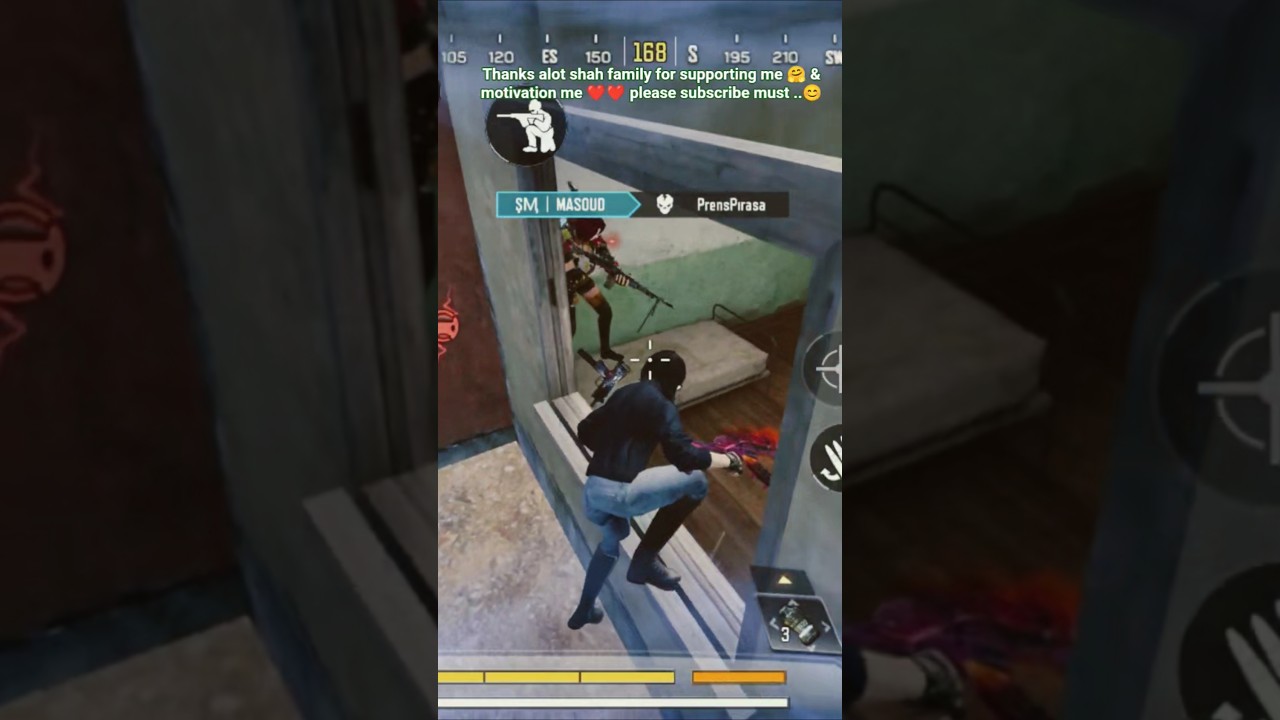 lyari gangwar shootout 💀 