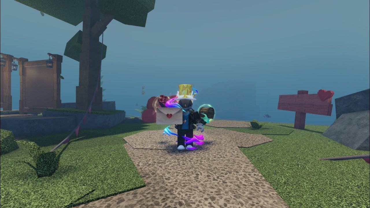 Kraken Quests 3, 4, 5, 6. (Abyss)  #roblox #games #abyss