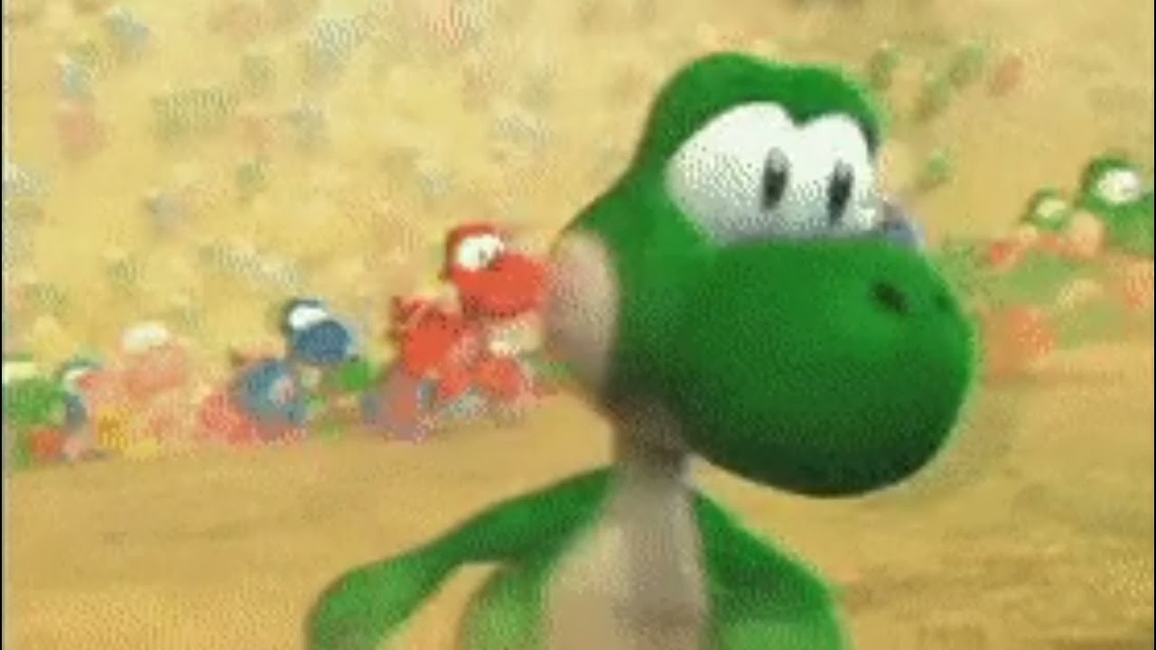 Super Smash Bros. Melee x The Freestyle Sessions | Raisi K.
