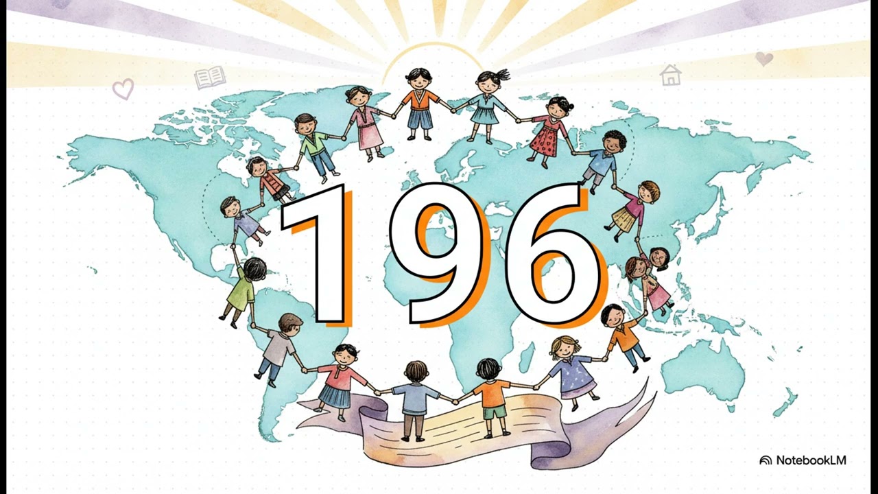 TEMA 4 El Viaje a la Educación Intercultural