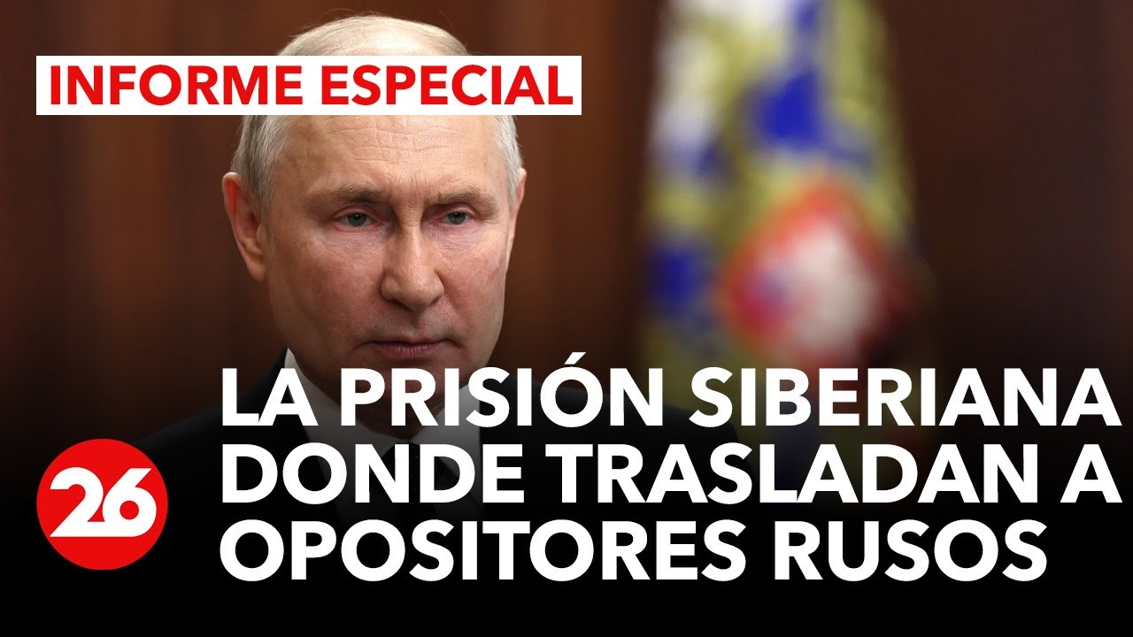 Así es 