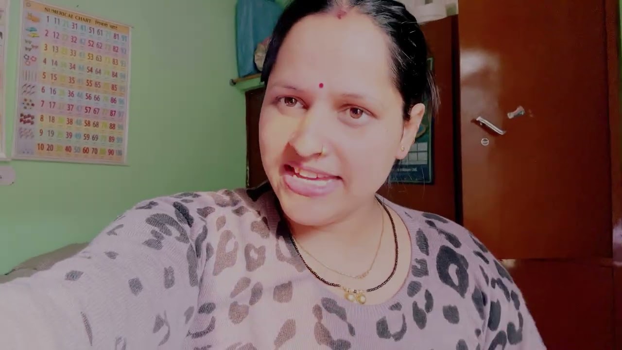 बच्चो के साथ समय जा पता ही नी चलता 🥰🥰आज बनाये वेज सैंडविच 😋😋