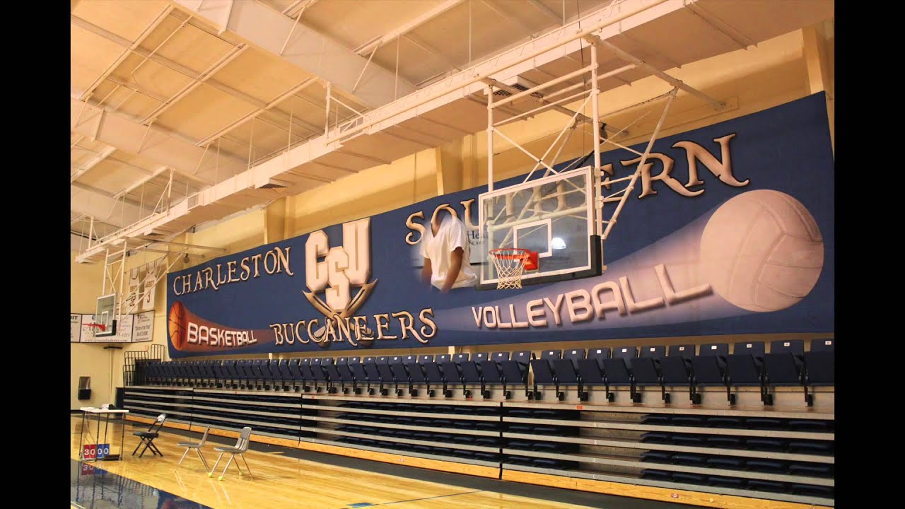 Taylor Marin Senior 2014