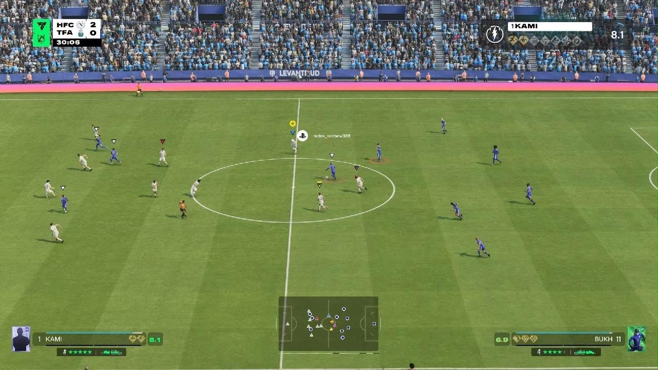 EA SPORTS FC 26_20260302182105