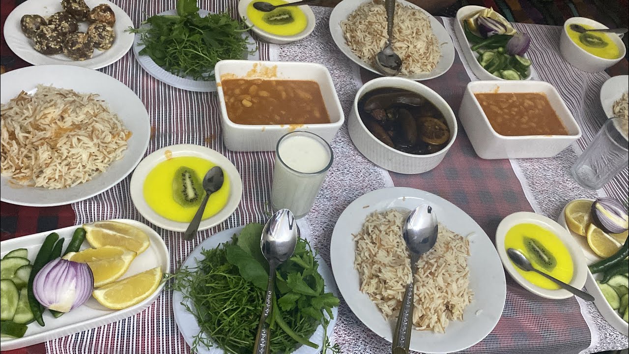 بدأت قناة 