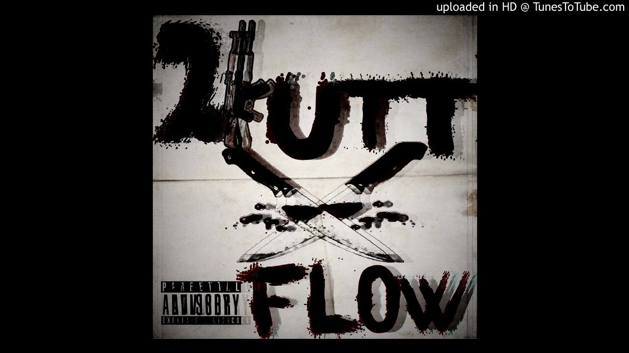 2KUTT FLOW