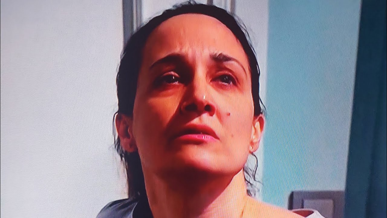 LOHUSA Filminin en komik anlarından kesintiler