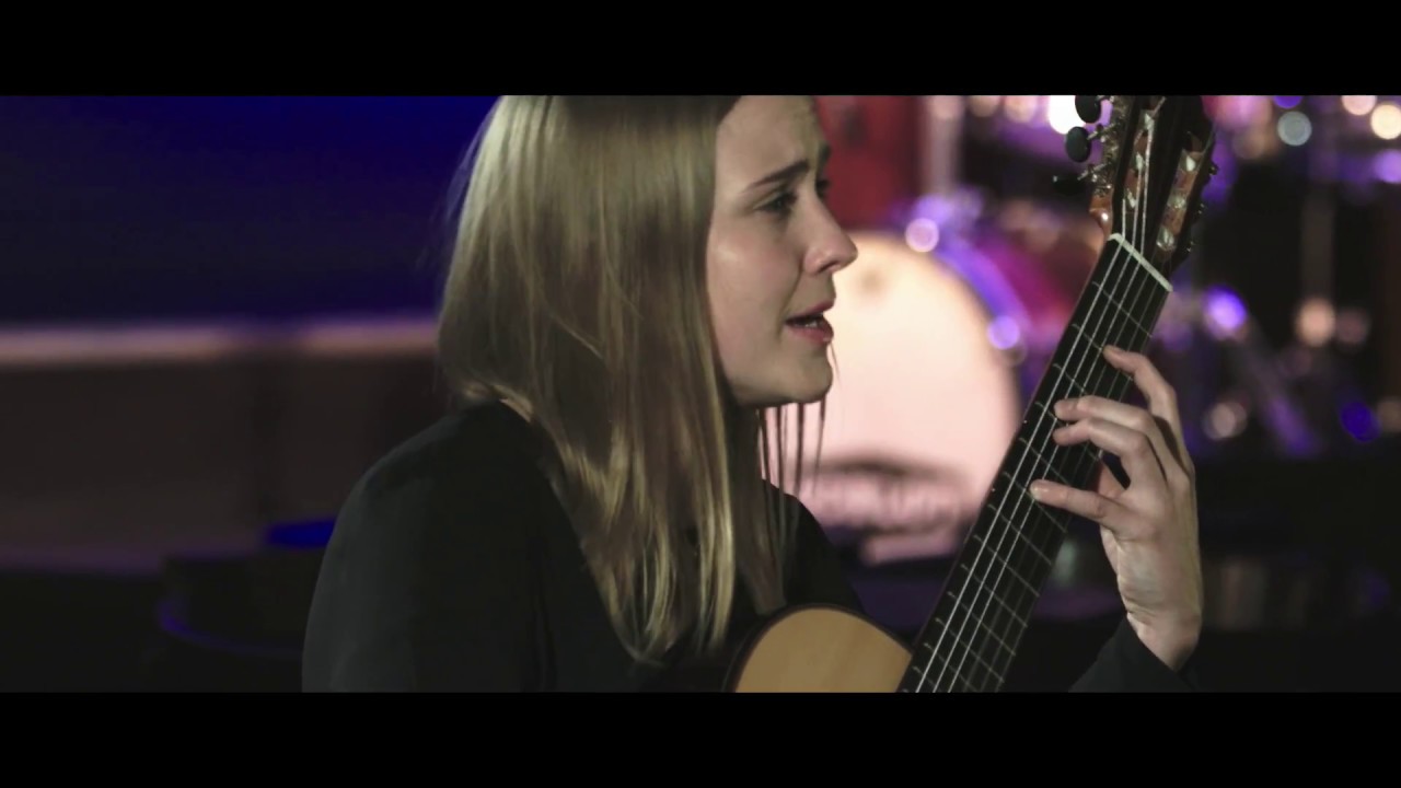 Jule Malischke | 