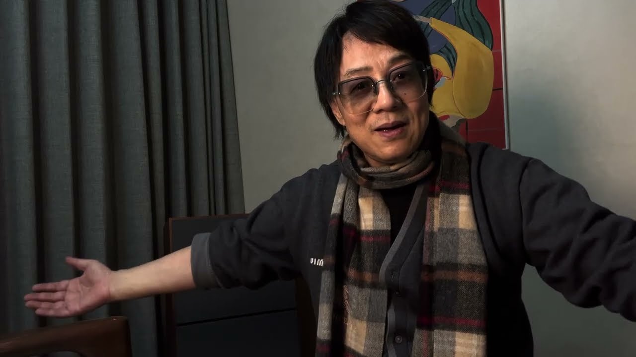 干货：张习五轮谈判破裂，装甲车部队深夜进入西六环，老張威胁这是习最后机会