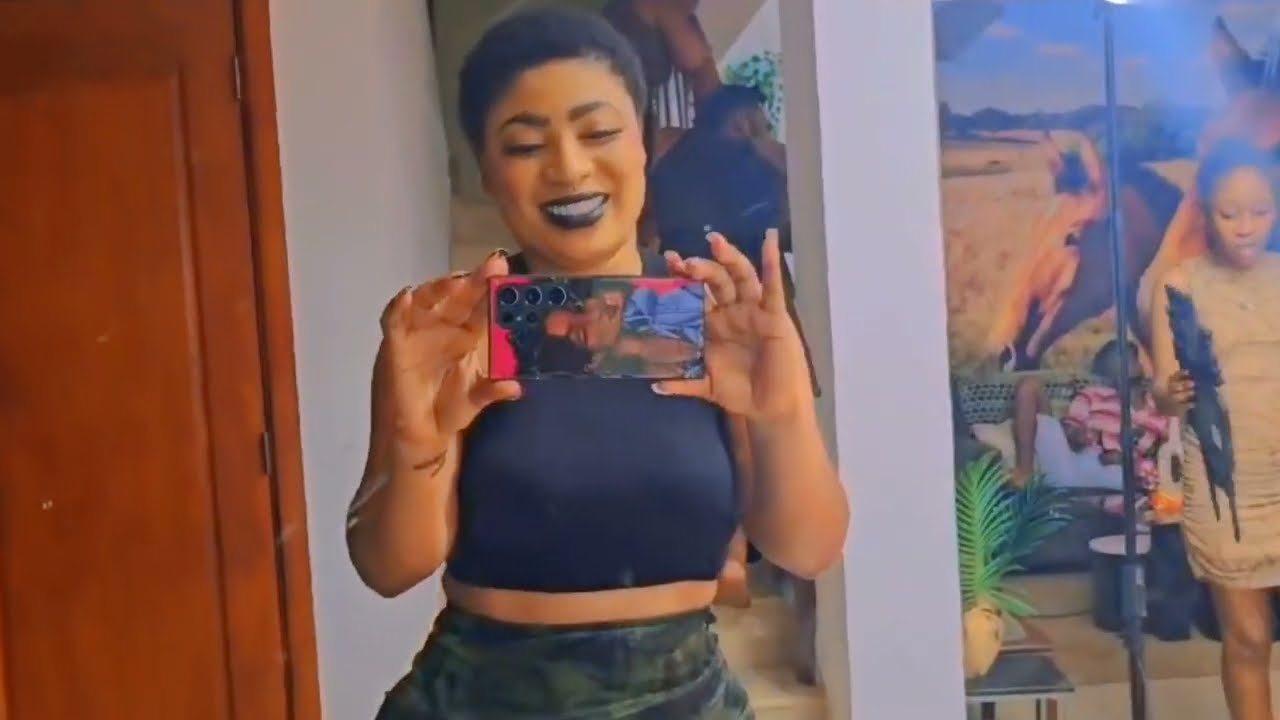 mezanmi tande ak wè sé 2 sonjem din nou pral gen bagay🥰