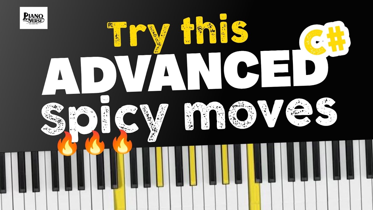 Learn how to play the b5-7-3 in c# 
