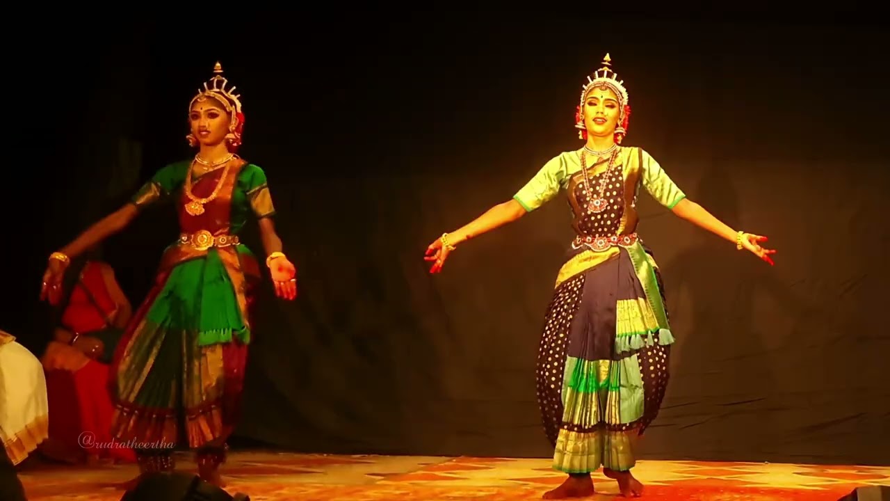 Athi Nirupama sundarakara