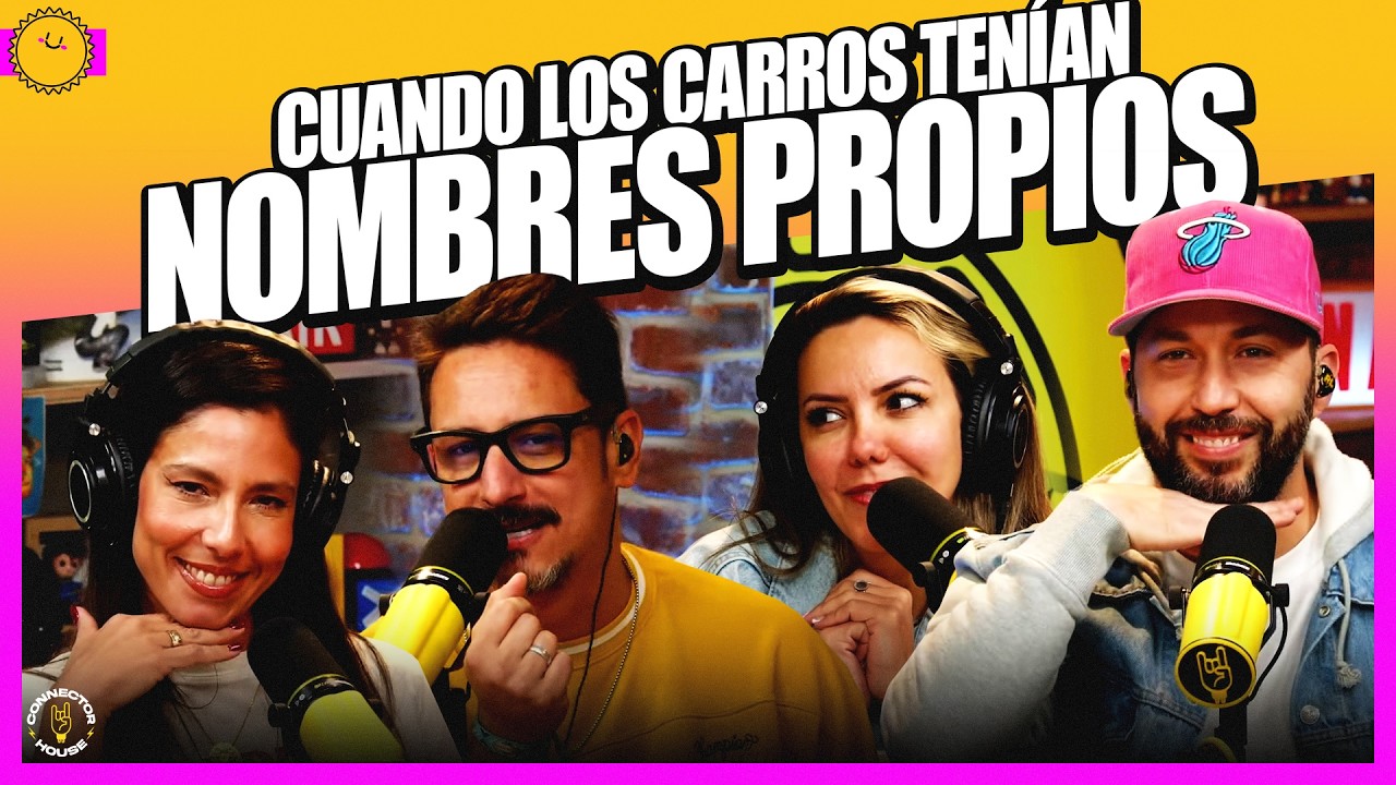 ¿Quién es el Mono Punch y porqué nos conmueve tanto? | Mañanitas ☀️