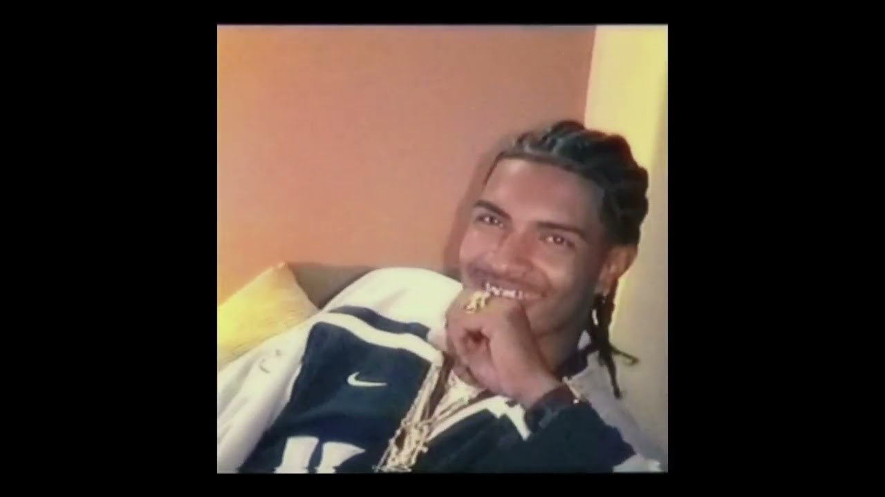 [FREE] Drake x Honestly Nevermind Jersey Club Type Beat - 