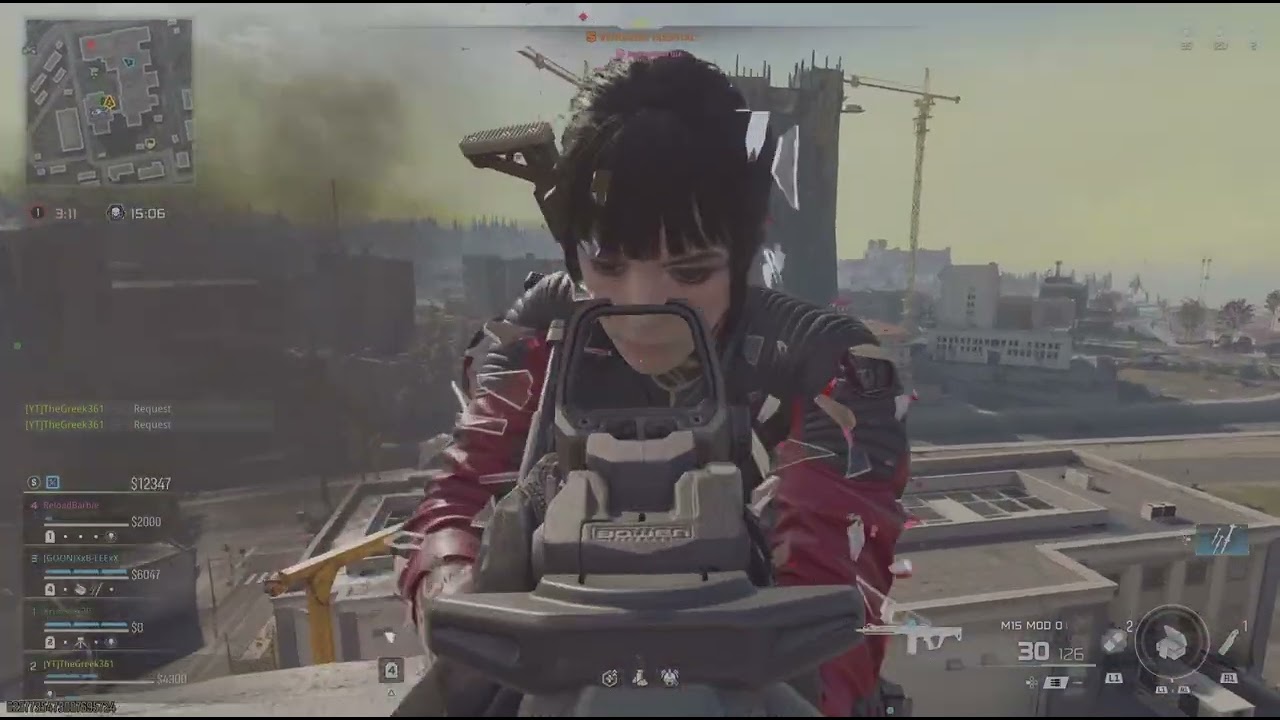 Call of Duty_20260226225121