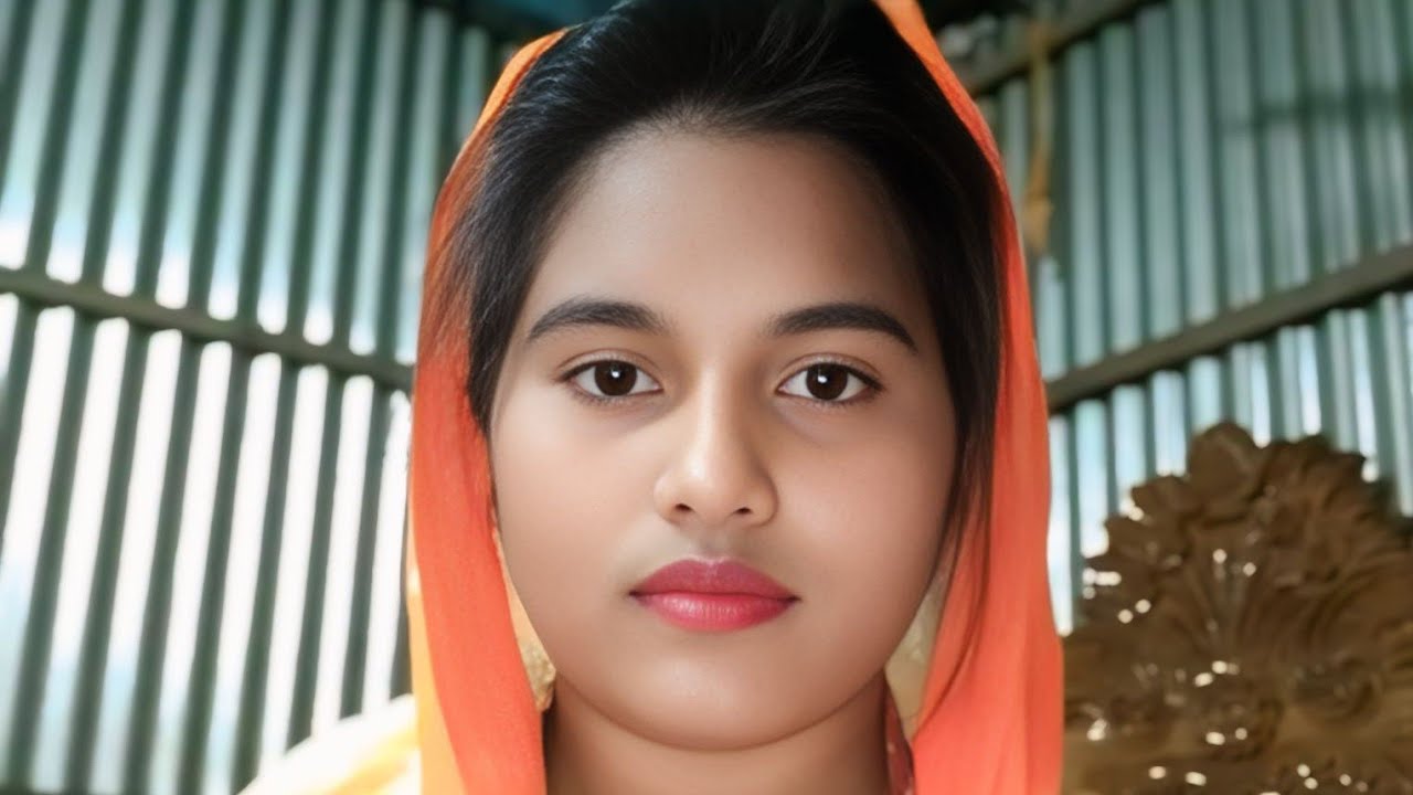 মনের দিক থেকে ভালো হন, সৎ, দায়িত্বশীল ও আন্তরিক হন — তাহলে দেরি না করে এখনই যোগাযোগ করুন।