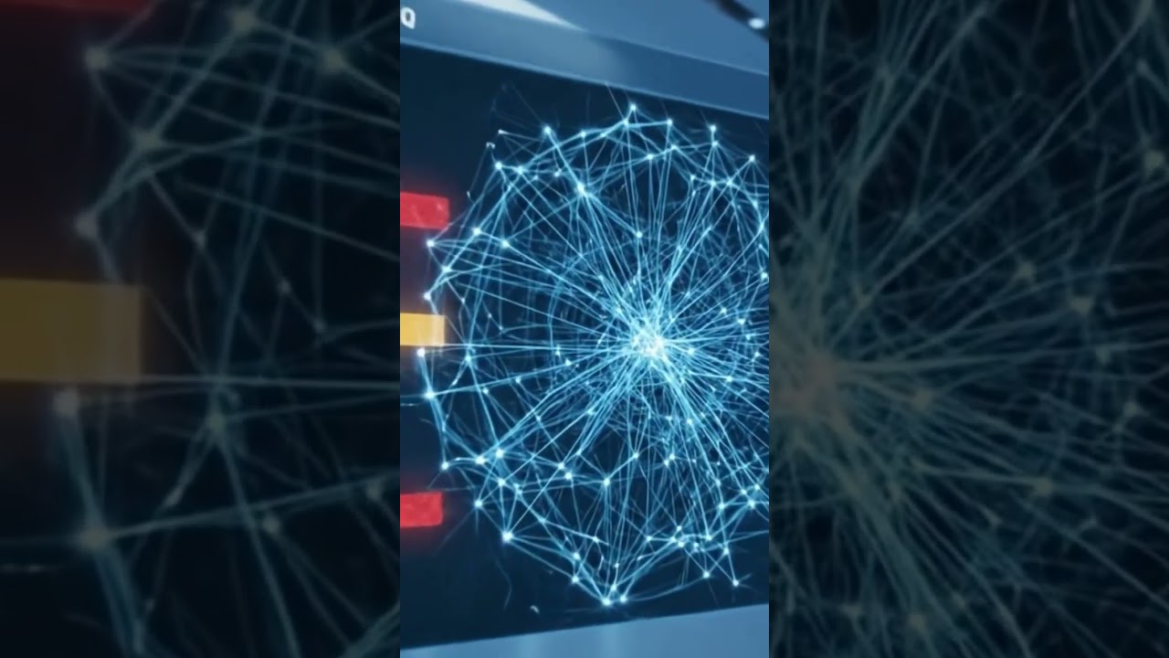 AI in Legal & Compliance | Smarter Contracts, Risk Detection & Regulatory Monitoring
