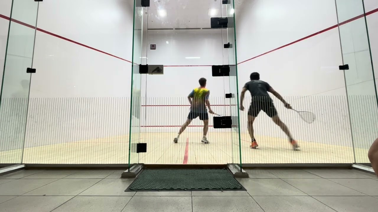 20260314 james vs Patrick 