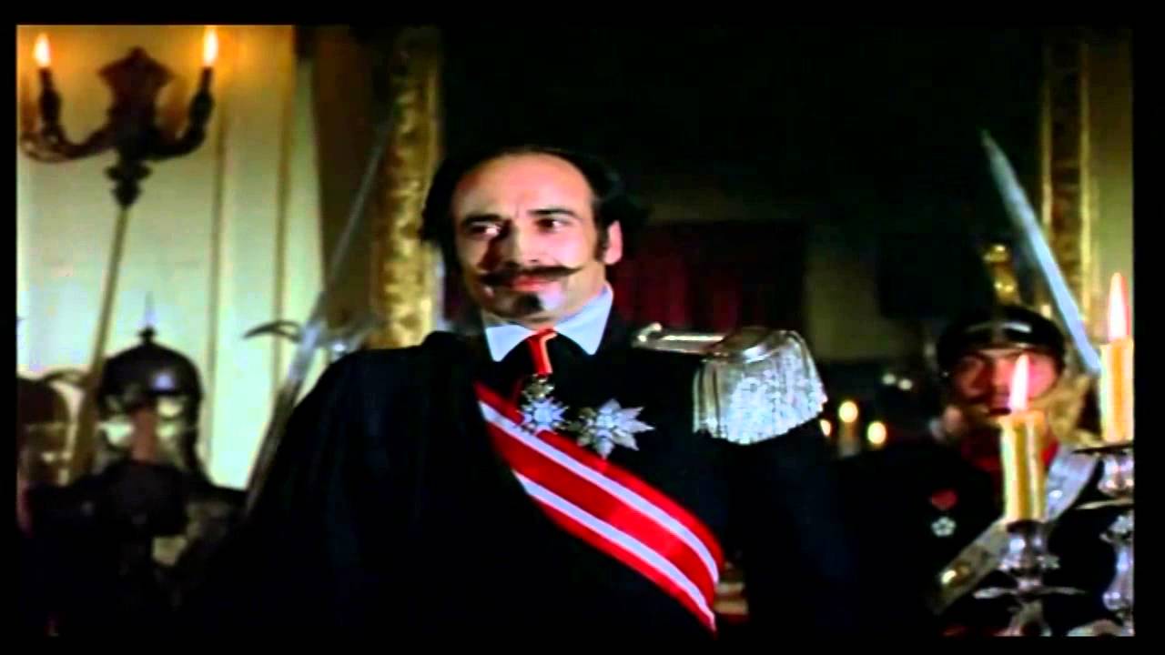 1821 ο λόγος  του Παπαφλέσσα
