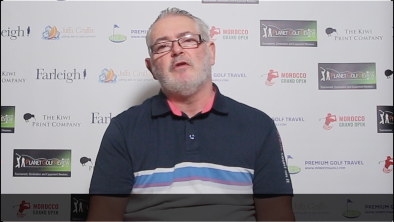 South African Open Championship 2026 Betting Tips