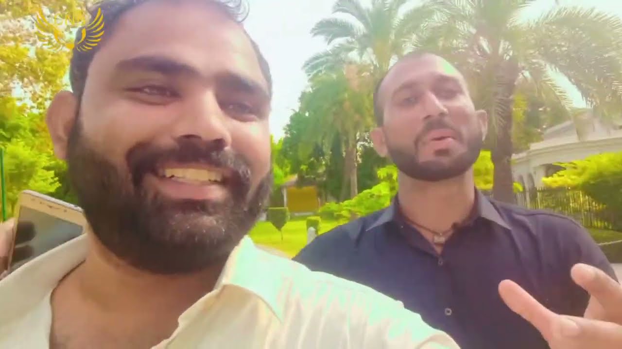 14 August Vlog 2023 | Jashn e Azadi Vlog pakistan | CousinaNalBahara