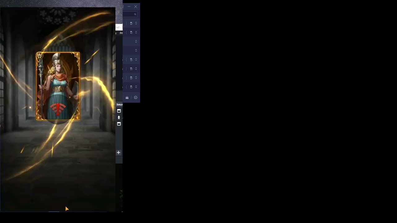 How I score 20k+ in Trial of Knights event in Evony