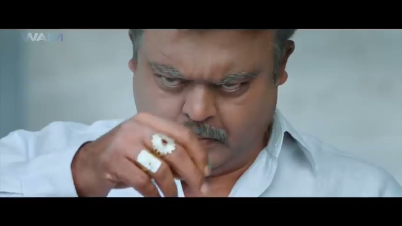 2025 ki new best movie action 