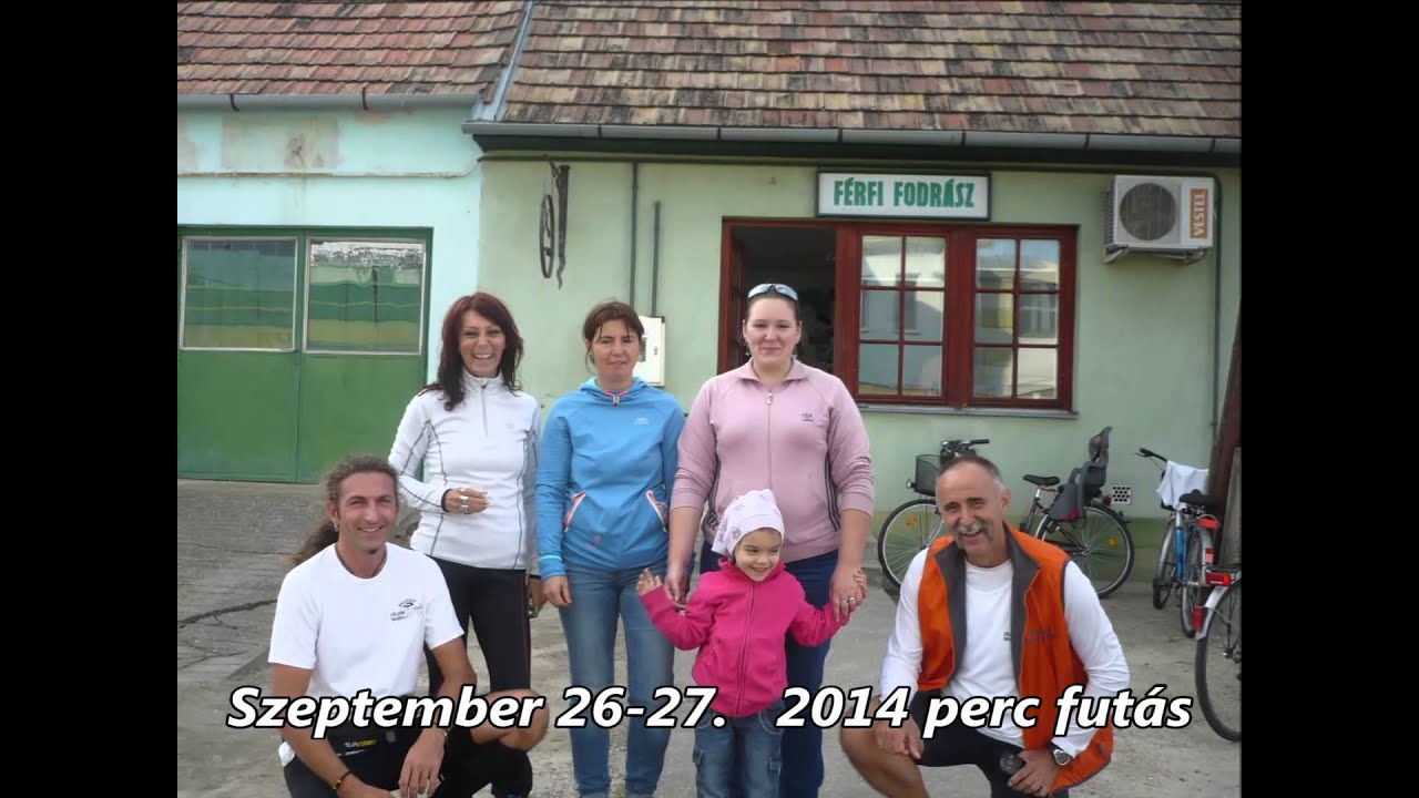 Kalocsai F&ouml;ld&ouml;n Fut&oacute;k 2014