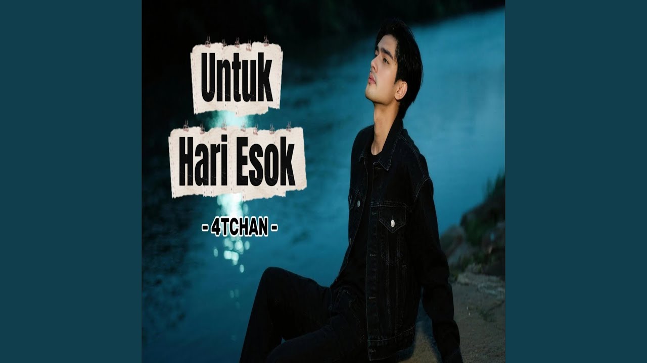 Untuk hari esok