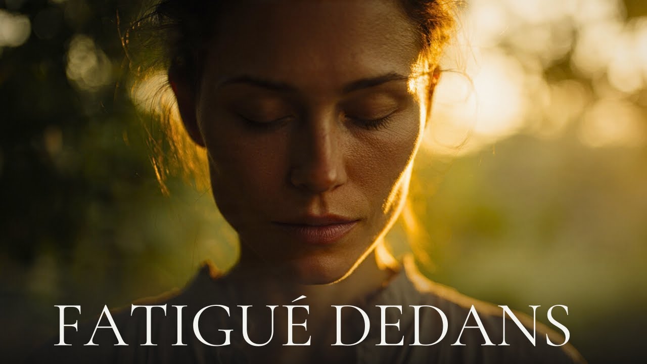 Si vous portez trop de poids
