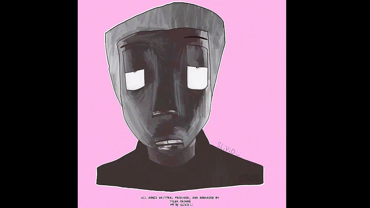 [FREE] TYLER, THE CREATOR X FRANK OCEAN TYPE BEAT 