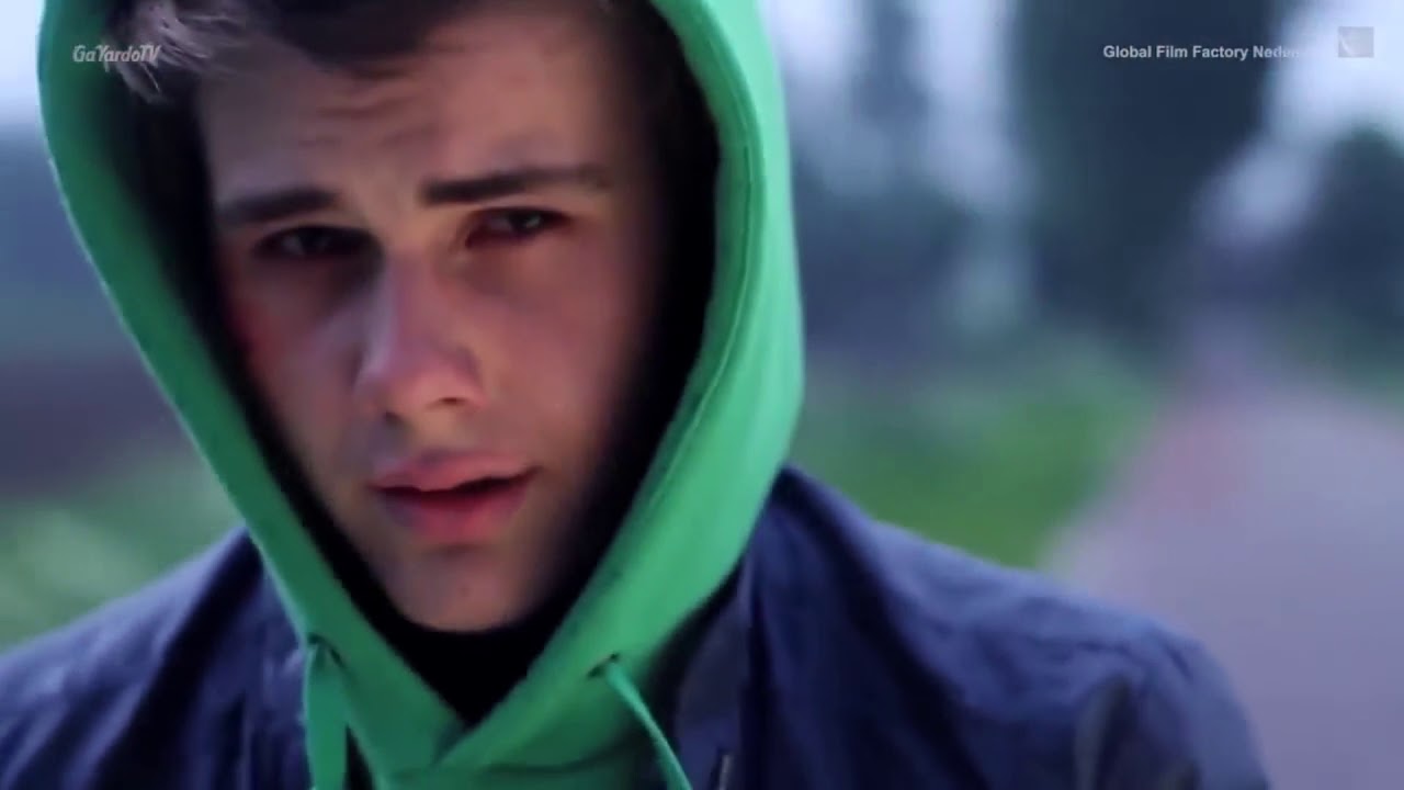 Every New Day - (Letra en Español) -Corto 