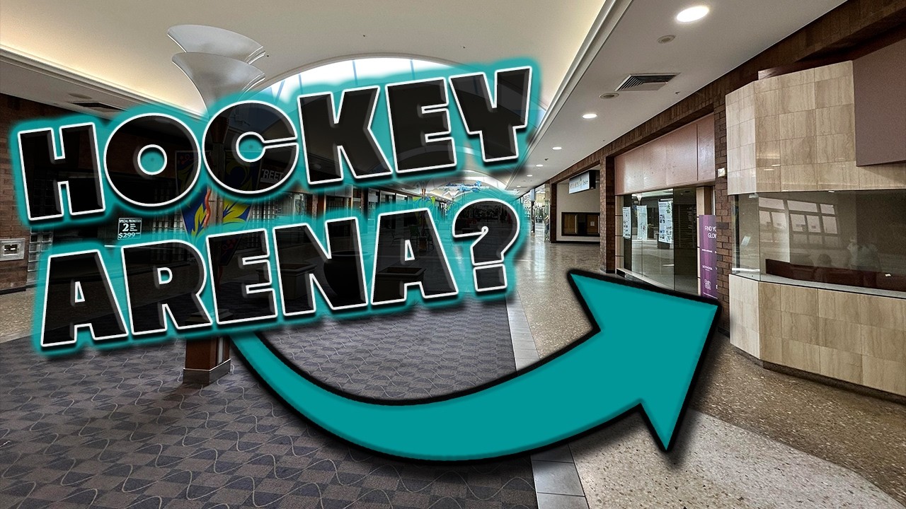 В Сакраменто появился еще один новый план строительства арены.