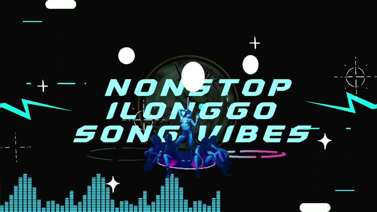 ULTIMATE PIROT SLOWJAM REMIX 2024: NONSTOP ILONGGO SONG VIBES