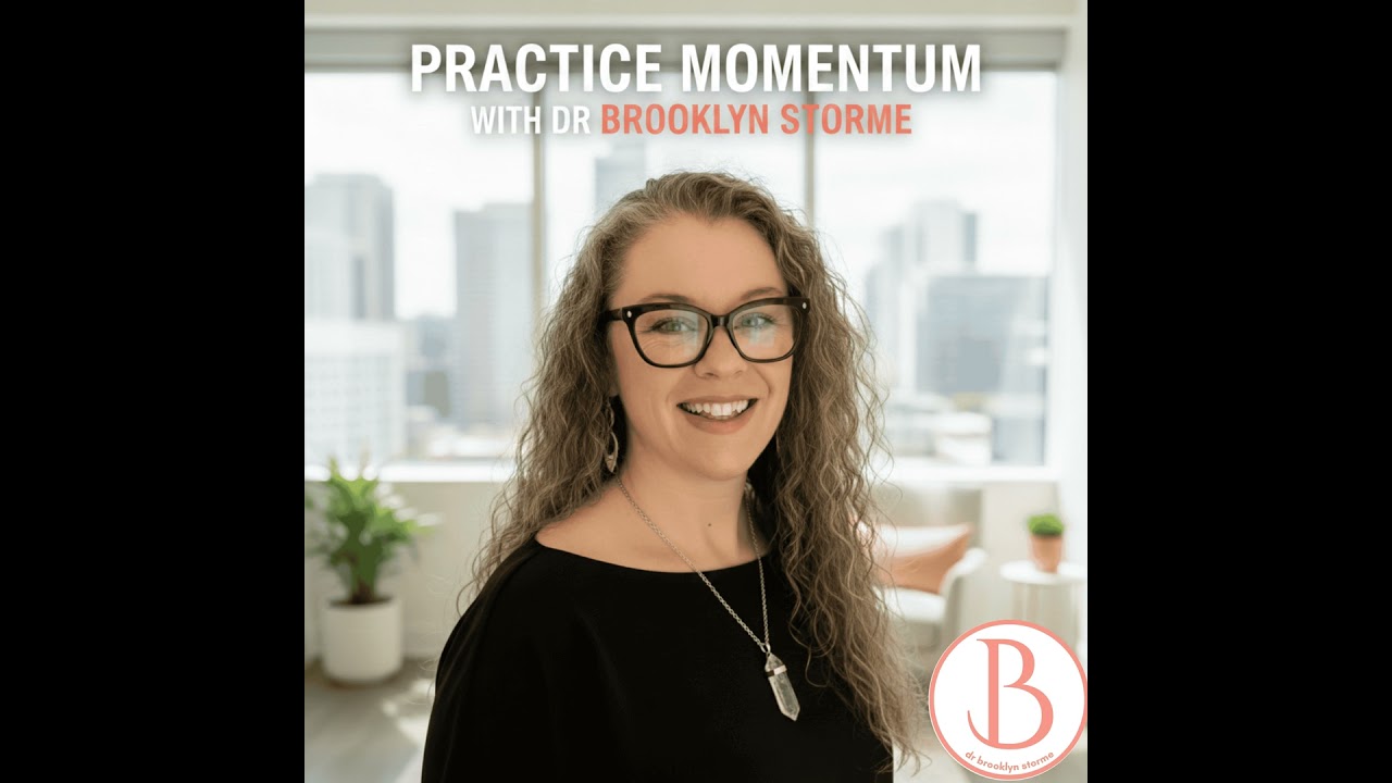 How to Make Marketing Work For You in Private Practice