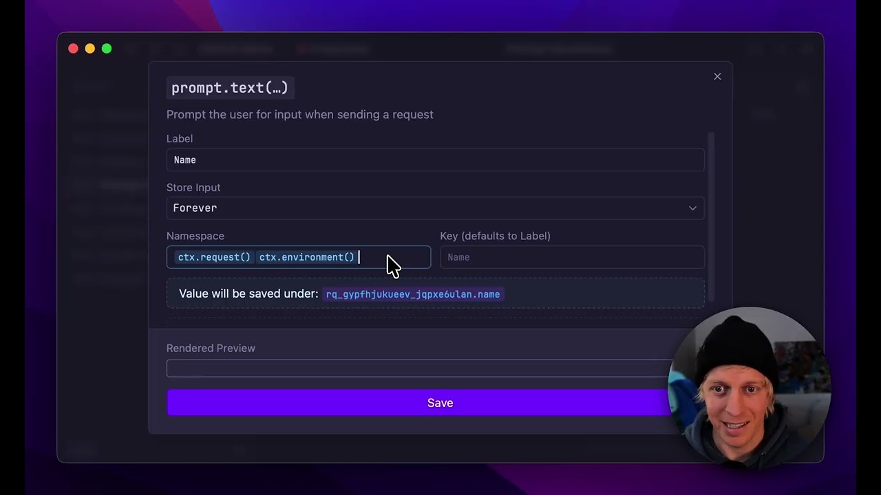 Yaak 2025.9: 1Password, Windows NTLM, and Better Git Compatibility