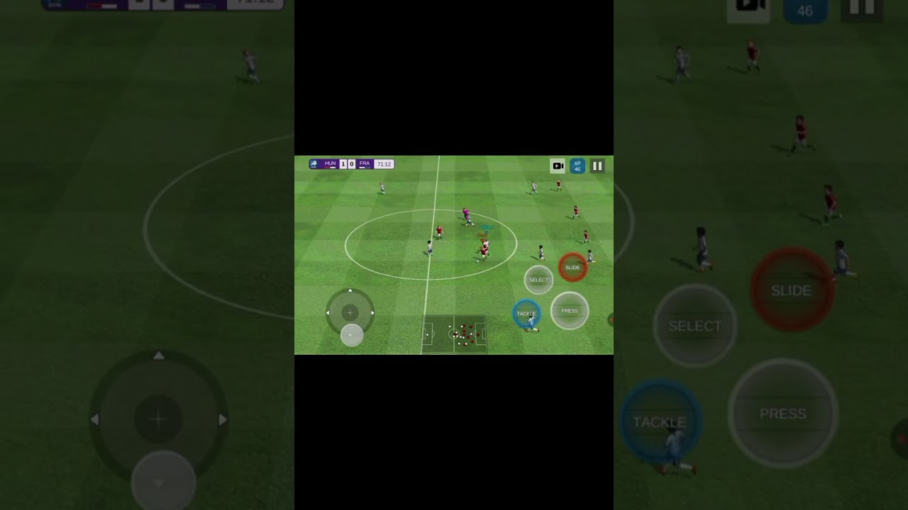 احتراف الكوره 