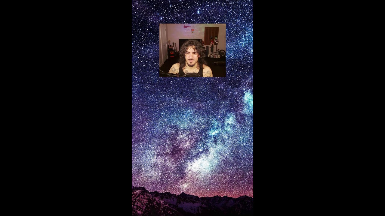 SolanoFlames Live Stream