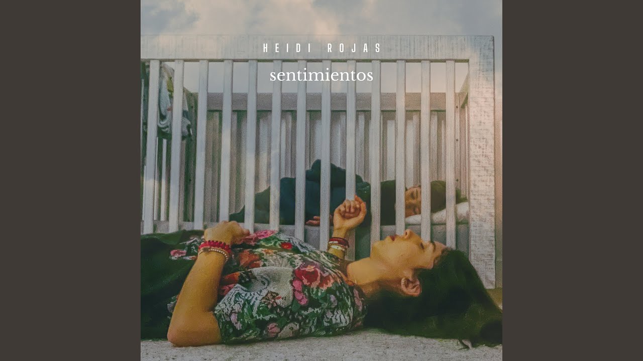 Sentimientos