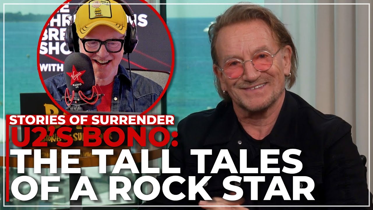 Bono: 
