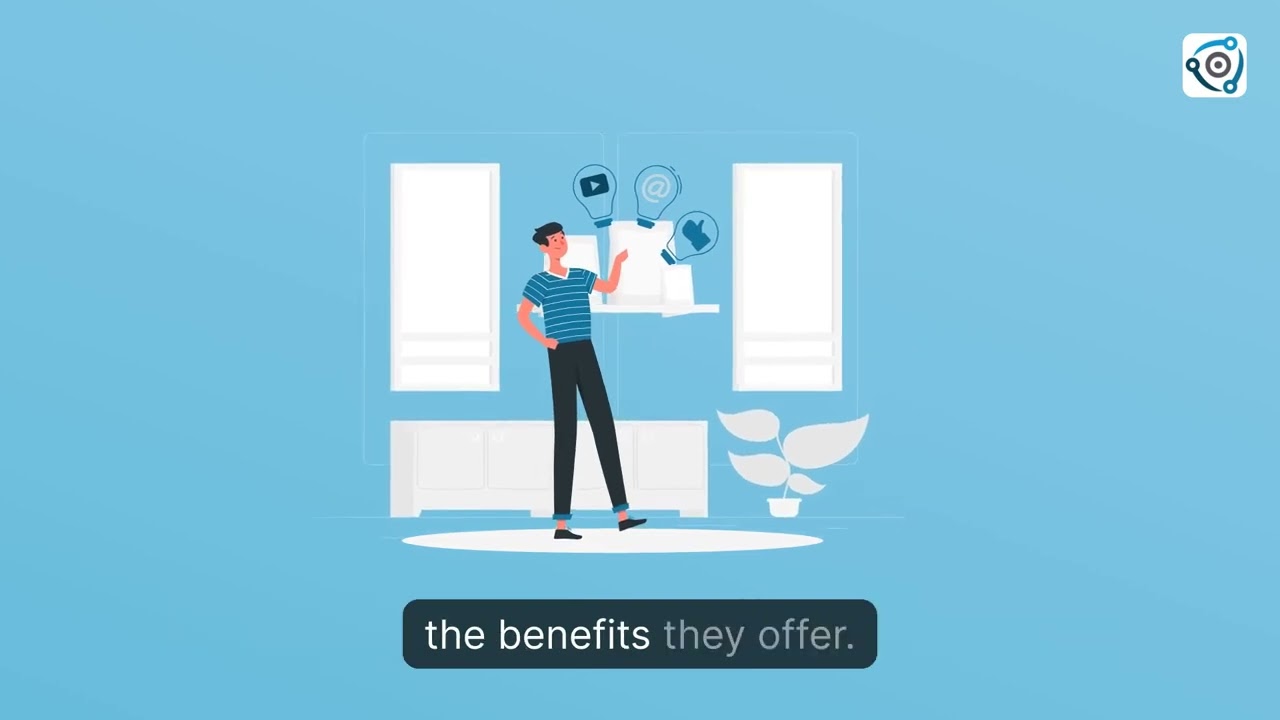 The Art of Engineering Thinking with the PRIZ Platform