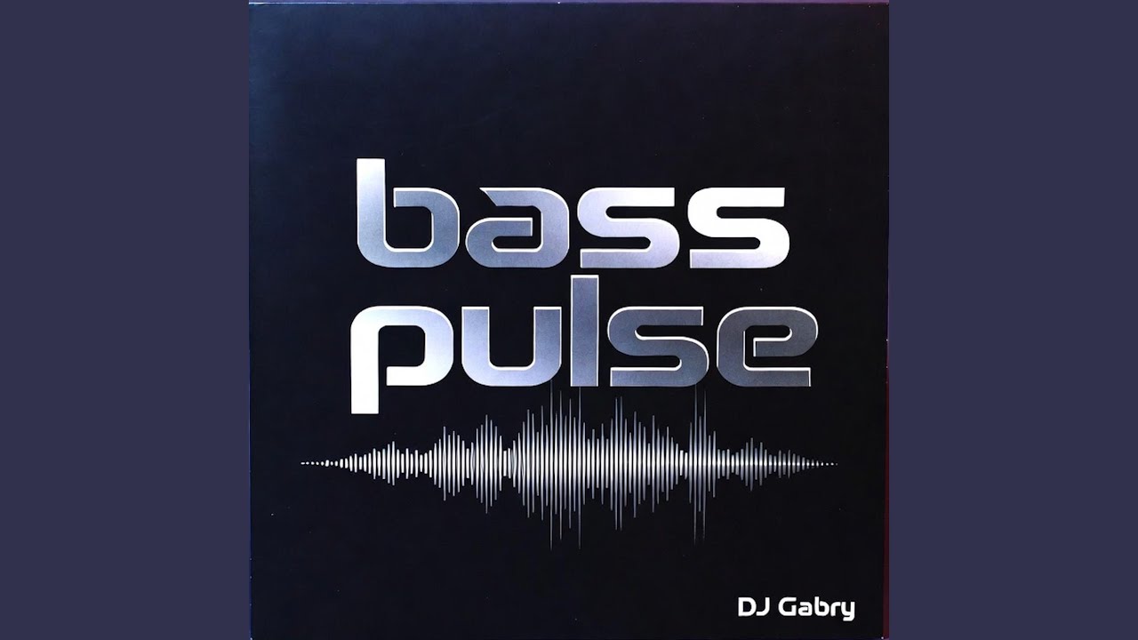 Bass Pulse