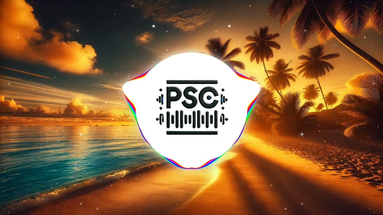 Beach Flute - PerfectSoundClouds
