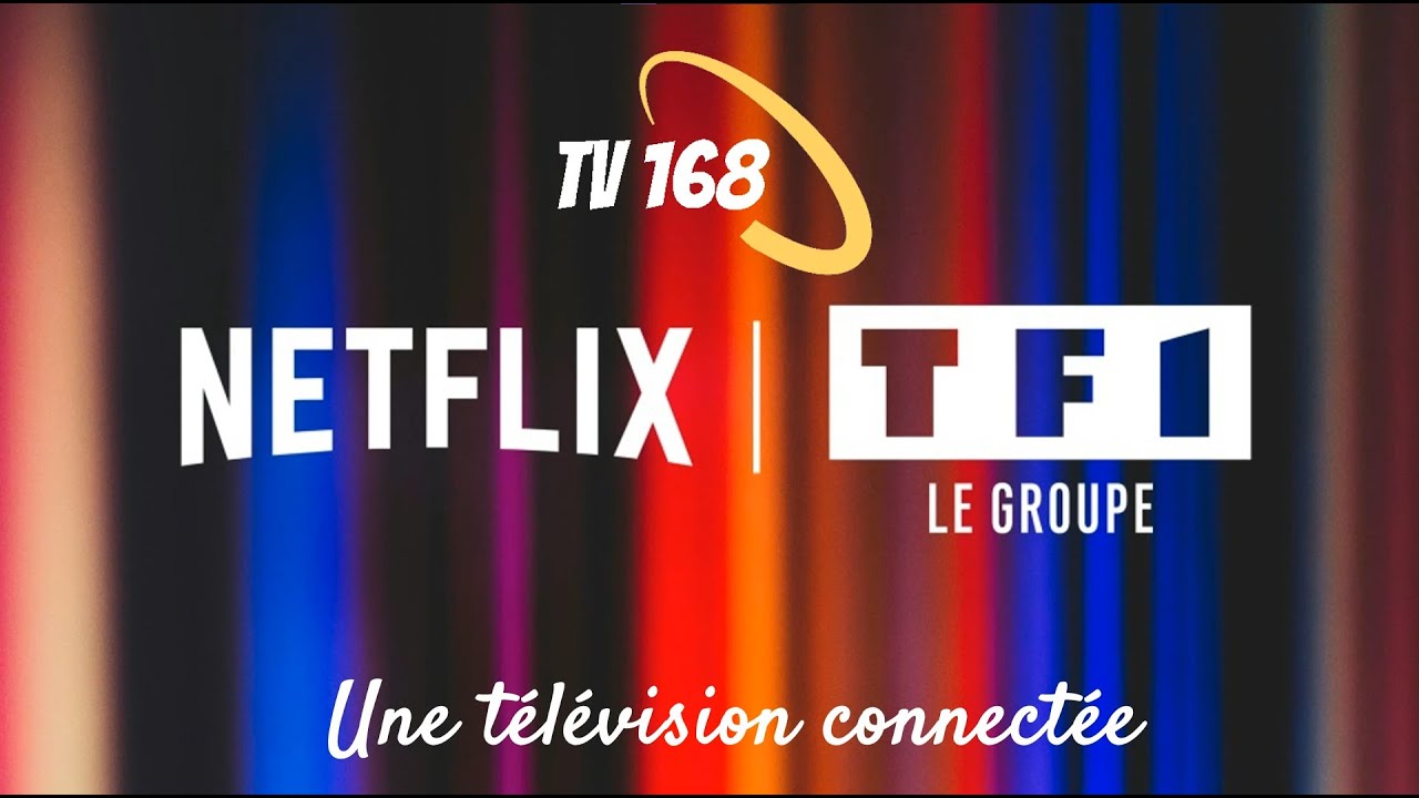 TV 168 N°448 - Dimanche 25 Janvier 2026