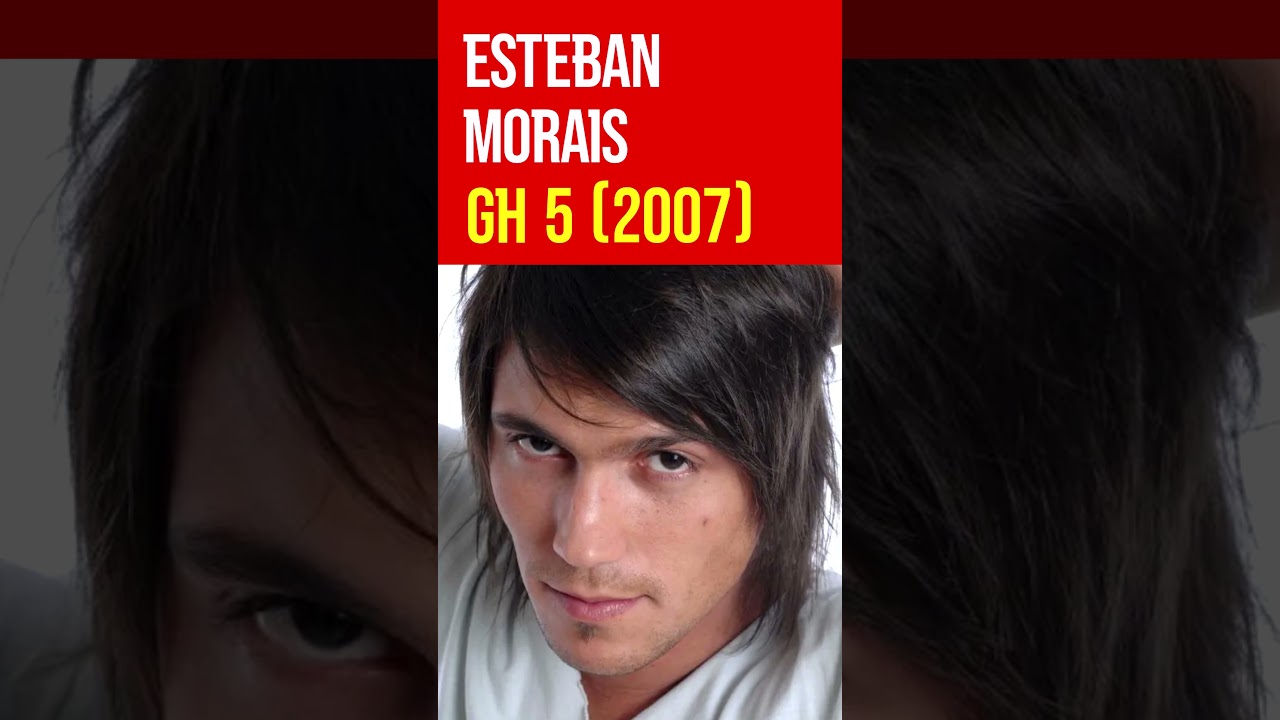 Todos Los Ganadores de Gran Hermano Argentina (2001-2025)