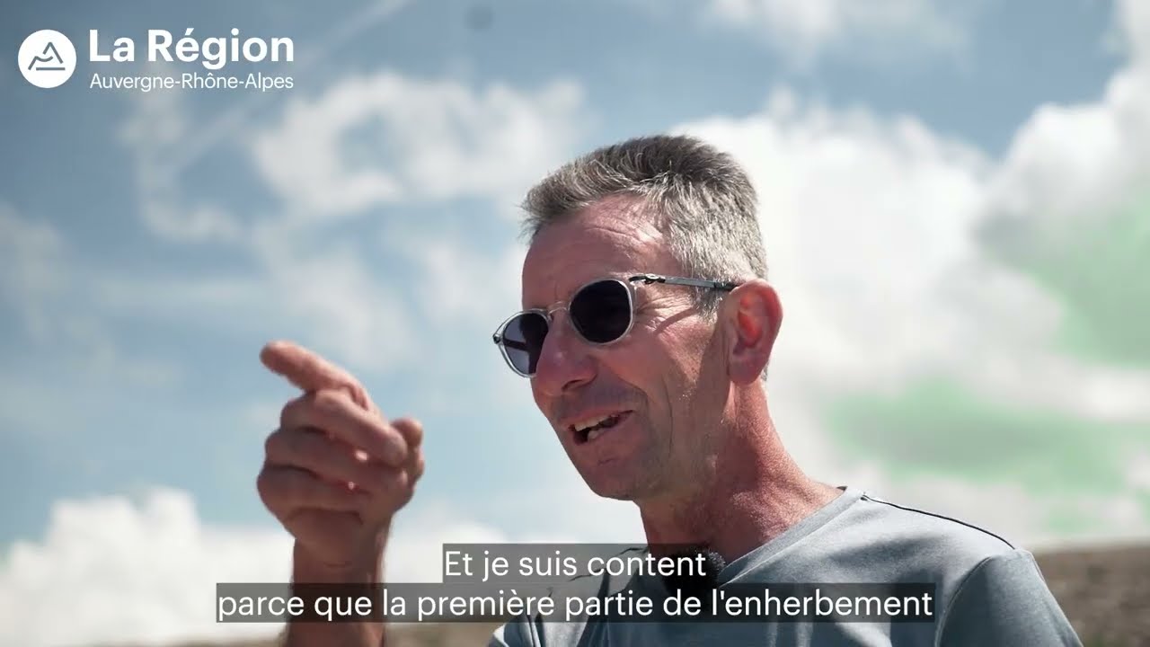 Les végétaux d’origine locale : une filière au service de la biodiversité