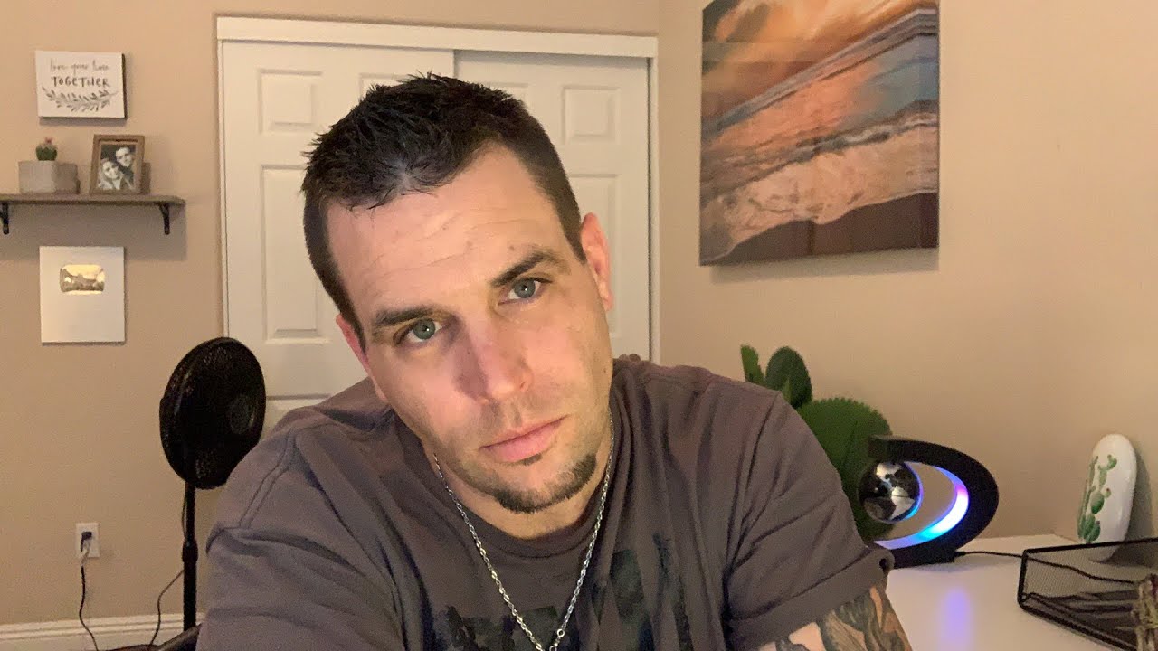 Capricorn - WOW!! 🤩 NEW AMAZING CONNECTION!! - June 2020